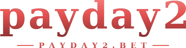 payday2 logotipo